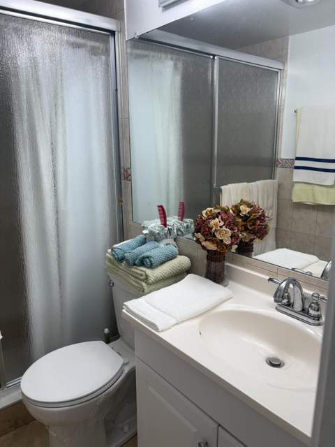 25 Kent B, West Palm Beach FL - photo 9 of 20