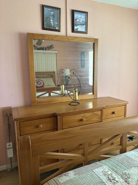 25 Kent B, West Palm Beach FL - photo 8 of 20