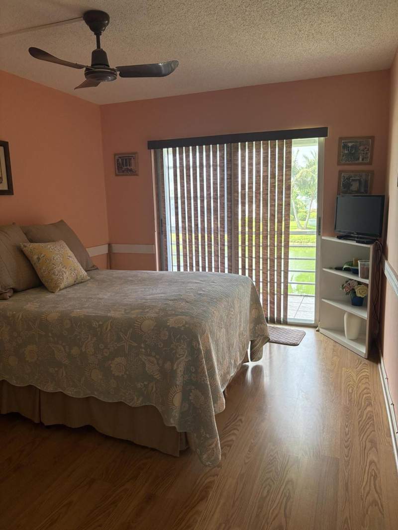 2 bedroom Condominium at 25 Kent B, Century Village, West Palm Beach — photo 4