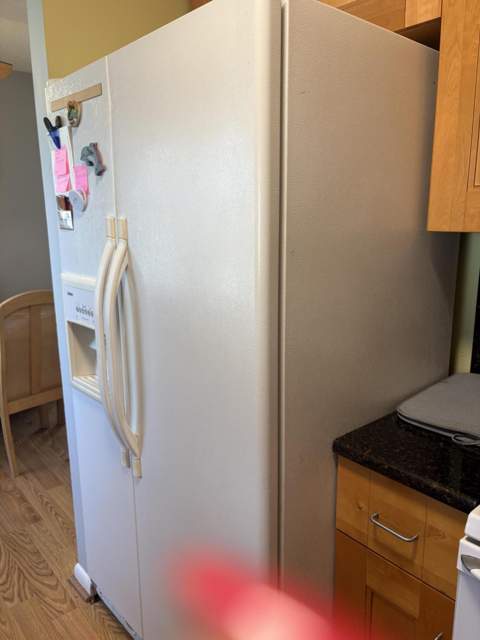 25 Kent B, West Palm Beach FL - photo 16 of 20