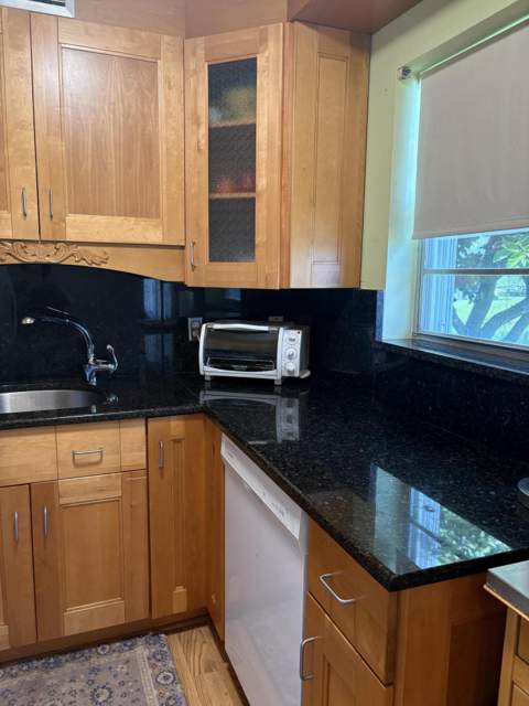 25 Kent B, West Palm Beach FL - photo 7 of 20
