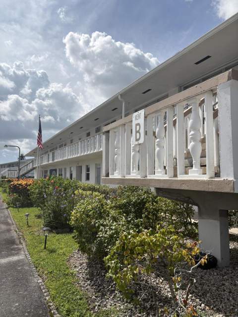 25 Kent B, West Palm Beach FL - photo 10 of 20