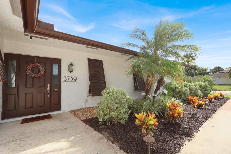 3 bedroom Single Family Residence at 3739 Lighthouse Drive, Palm Beach Gardens 3, Palm Beach Gardens — photo 4