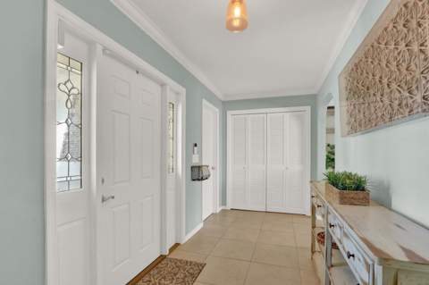 3739 Lighthouse Drive, Palm Beach Gardens FL - photo 6 of 55