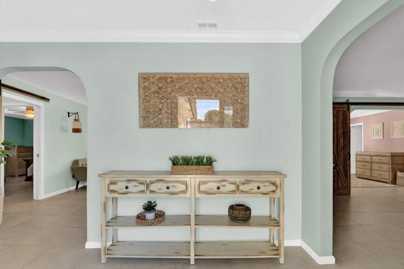 3 bedroom Single Family Residence at 3739 Lighthouse Drive, Palm Beach Gardens 3, Palm Beach Gardens — photo 5