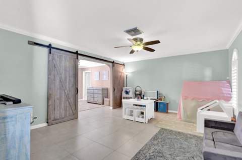 3739 Lighthouse Drive, Palm Beach Gardens FL - photo 21 of 55