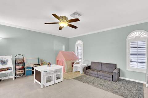 3739 Lighthouse Drive, Palm Beach Gardens FL - photo 22 of 55