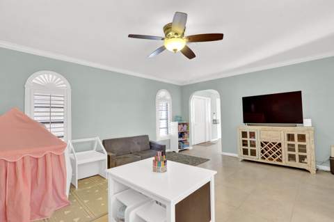 3739 Lighthouse Drive, Palm Beach Gardens FL - photo 23 of 55