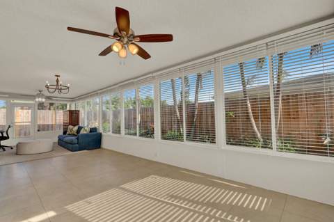 3739 Lighthouse Drive, Palm Beach Gardens FL - photo 18 of 55