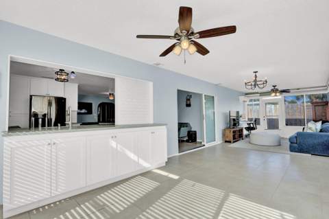 3739 Lighthouse Drive, Palm Beach Gardens FL - photo 17 of 55
