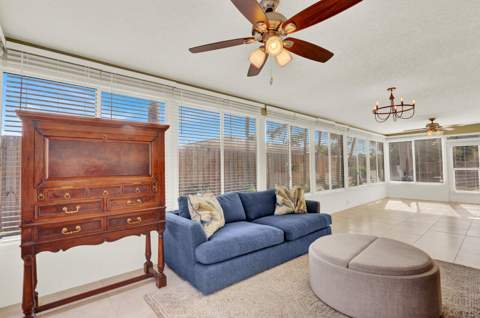 3739 Lighthouse Drive, Palm Beach Gardens FL - photo 20 of 55