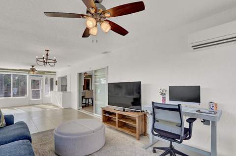 3739 Lighthouse Drive, Palm Beach Gardens FL - photo 19 of 55