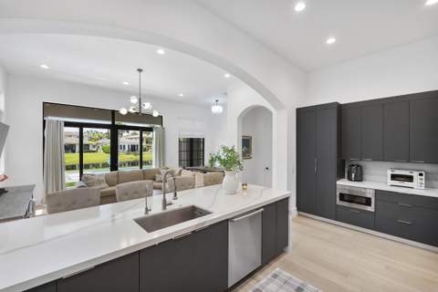 9594 Ginger Court, Parkland FL - photo 24 of 59
