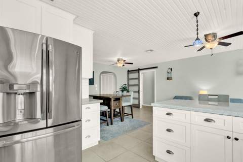 3739 Lighthouse Drive, Palm Beach Gardens FL - photo 14 of 55