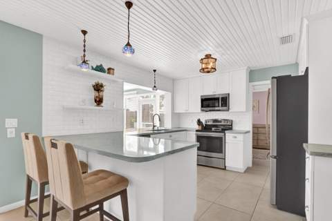3739 Lighthouse Drive, Palm Beach Gardens FL - photo 9 of 55