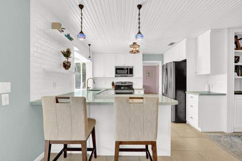 3739 Lighthouse Drive, Palm Beach Gardens FL - photo 10 of 55