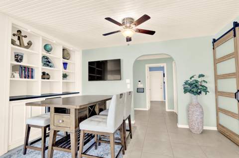 3739 Lighthouse Drive, Palm Beach Gardens FL - photo 15 of 55