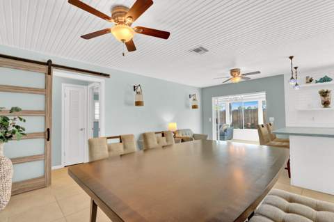 3739 Lighthouse Drive, Palm Beach Gardens FL - photo 16 of 55