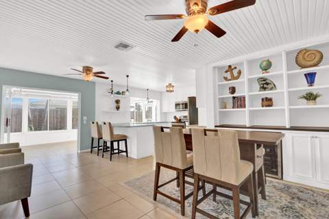 3739 Lighthouse Drive, Palm Beach Gardens FL - photo 7 of 55