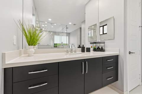 10555 Waves Way, Parkland FL - photo 24 of 116