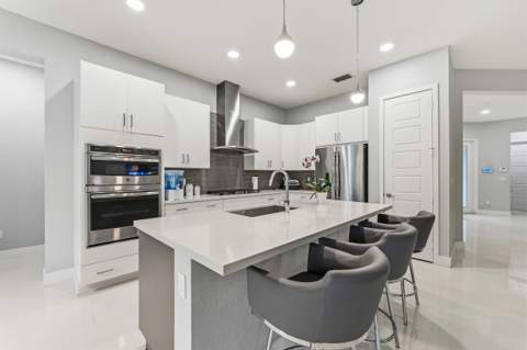 10555 Waves Way, Parkland FL - photo 9 of 116