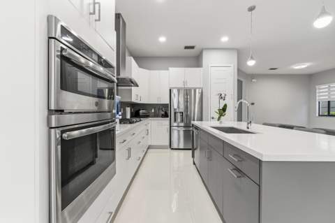 10555 Waves Way, Parkland FL - photo 7 of 116