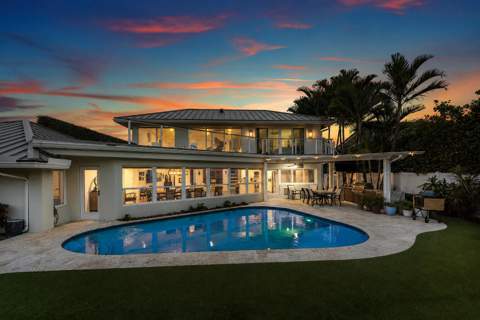 6500 NE 7th Avenue, Boca Raton FL - photo 14 of 57