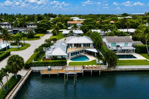6500 NE 7th Avenue, Boca Raton FL - photo 8 of 57