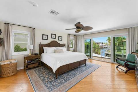 6500 NE 7th Avenue, Boca Raton FL - photo 24 of 57