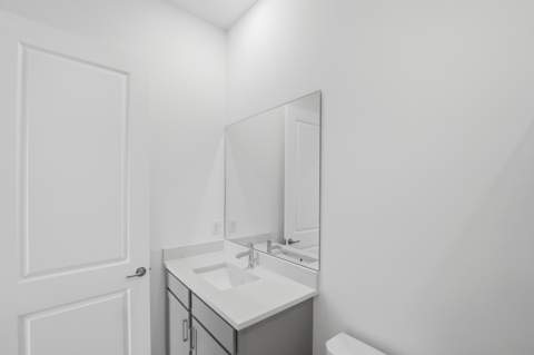 1016 Raleigh Way, Wellington FL - photo 20 of 51