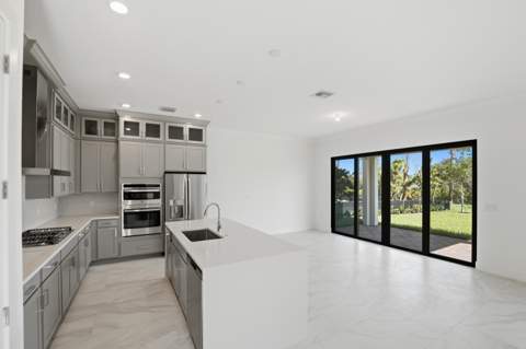 1016 Raleigh Way, Wellington FL - photo 10 of 51
