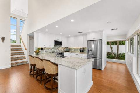 6500 NE 7th Avenue, Boca Raton FL - photo 21 of 57