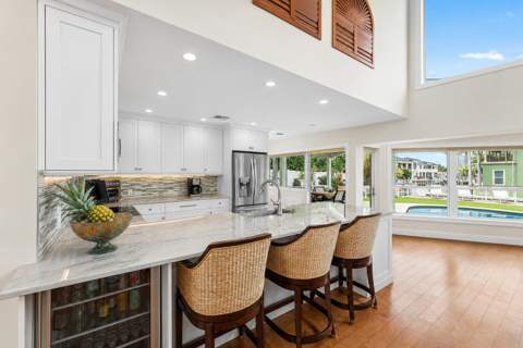 6500 NE 7th Avenue, Boca Raton FL - photo 18 of 57