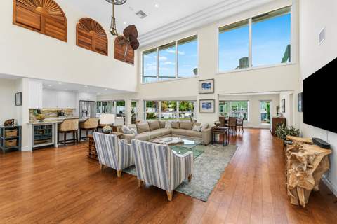 6500 NE 7th Avenue, Boca Raton FL - photo 16 of 57