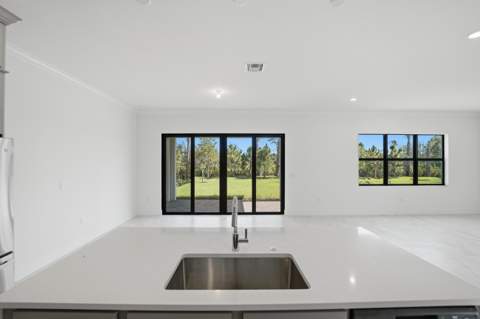 1016 Raleigh Way, Wellington FL - photo 9 of 51