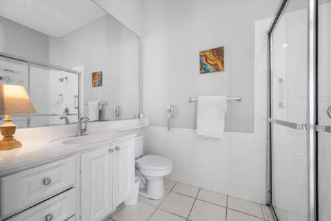 2862 Irma Lake Drive, West Palm Beach FL - photo 16 of 38