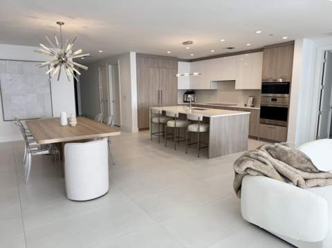 153 N Seabreeze Boulevard #1101 S, Fort Lauderdale FL - photo 6 of 29
