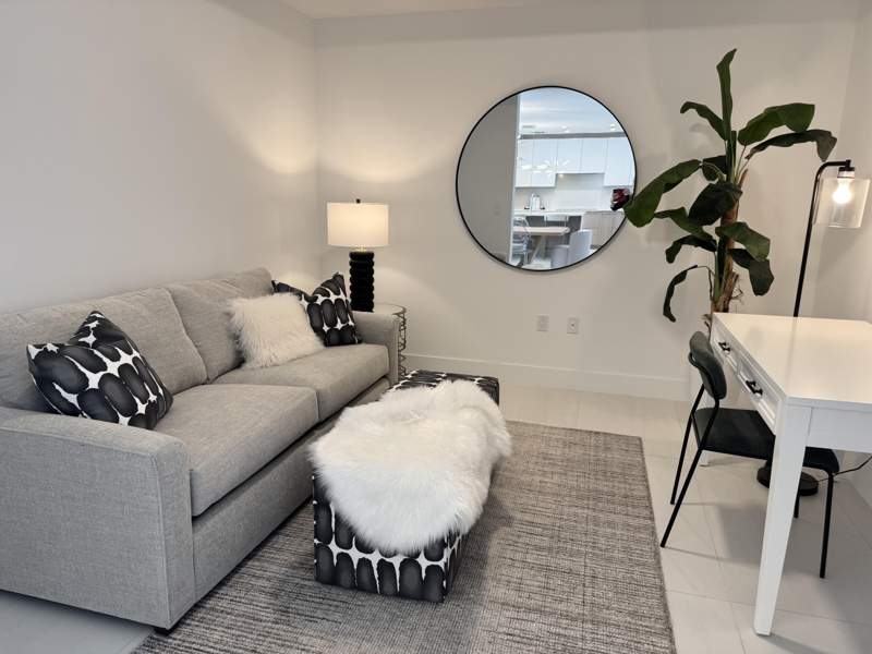 3 bedroom Condominium at 153 N Seabreeze Boulevard #1101 S, Selene Oceanfront, Fort Lauderdale — photo 5