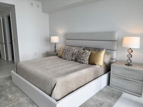 153 N Seabreeze Boulevard #1101 S, Fort Lauderdale FL - photo 8 of 29