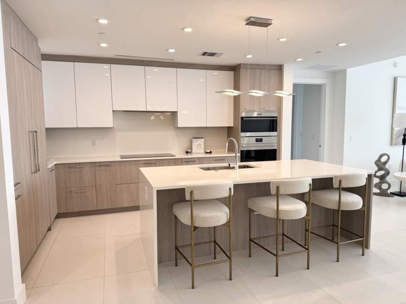 3 bedroom Condominium at 153 N Seabreeze Boulevard #1101 S, Selene Oceanfront, Fort Lauderdale — photo 4
