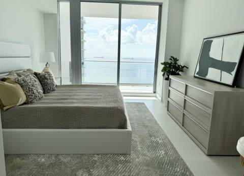 153 N Seabreeze Boulevard #1101 S, Fort Lauderdale FL - photo 10 of 29