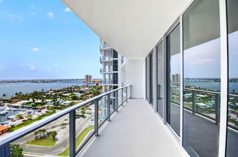 220 Lake Shore Drive #1506, Lake Park FL - photo 9 of 95