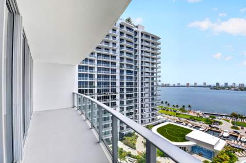 220 Lake Shore Drive #1506, Lake Park FL - photo 10 of 95