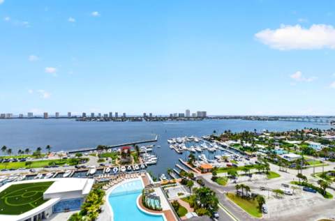 220 Lake Shore Drive #1506, Lake Park FL - photo 11 of 95