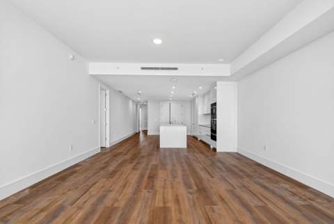 220 Lake Shore Drive #1506, Lake Park FL - photo 13 of 95