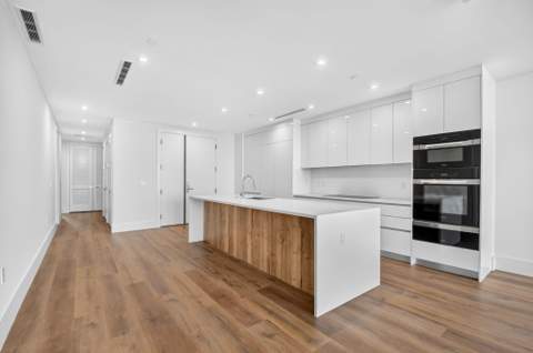 220 Lake Shore Drive #1506, Lake Park FL - photo 14 of 95