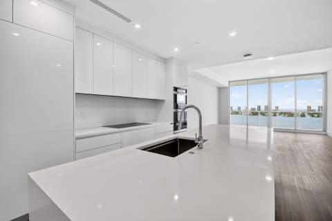 220 Lake Shore Drive #1506, Lake Park FL - photo 19 of 95