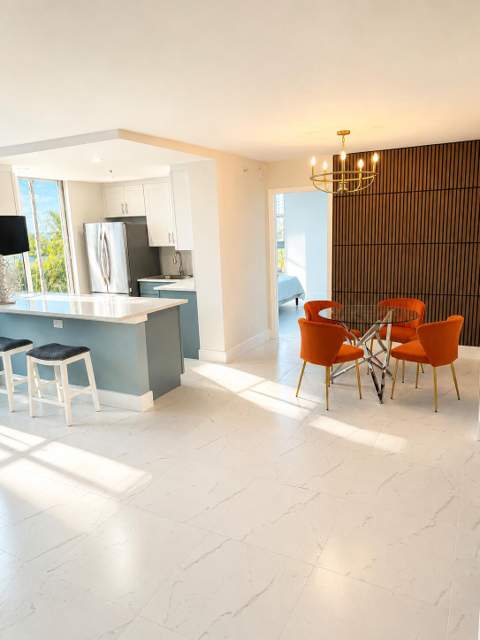 1505 N Riverside Drive #508, Pompano Beach FL - photo 7 of 31