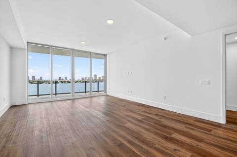 220 Lake Shore Drive #1506, Lake Park FL - photo 22 of 95