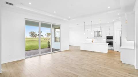 13585 SW Shinnecock Drive, Port St. Lucie FL - photo 13 of 43